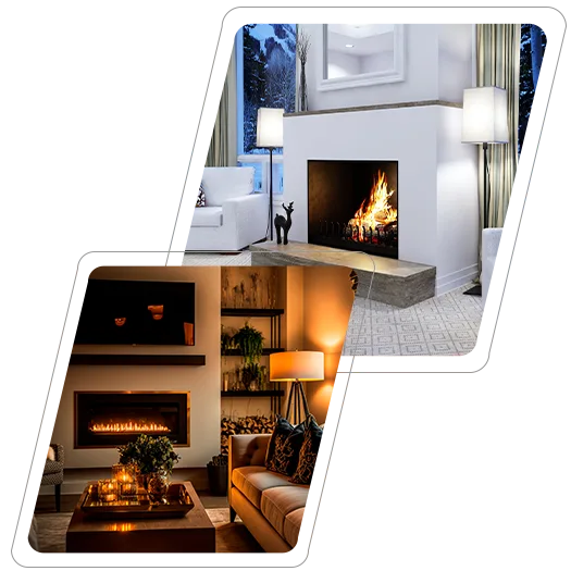 Remove Chimney Odor in Pleasantville, NJ