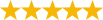 chimney cleaning and construction experts in Pleasantville, New Jersey