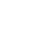 Expert Chimney Caps Installation in Pleasantville, NJ