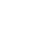 Reliable Chimney Flashing Installation in Pleasantville, NJ