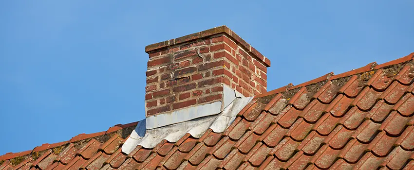 Residential Chimney Bricks Rotten Repair Services in Pleasantville, NJ