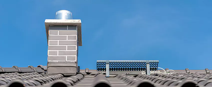 Chimney Flue Relining Services in Pleasantville, New Jersey