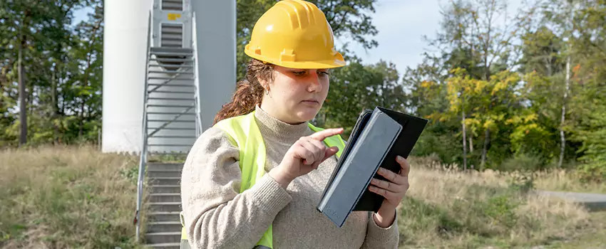 The Dangers Of Chimney Inspection Negligence in Pleasantville, NJ