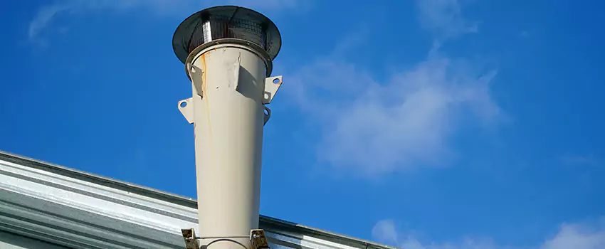 Fireplace Chimney Remodel Services in Pleasantville, New Jersey