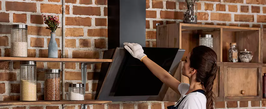 Chimney Installation in Pleasantville, NJ