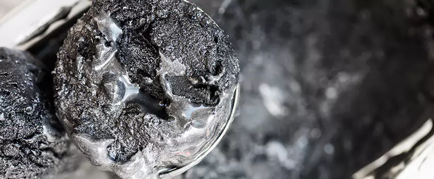 Clogged Dryer Vent Lint Cleaning in Pleasantville, New Jersey