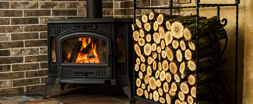Drolet Fireplaces in Pleasantville, New Jersey