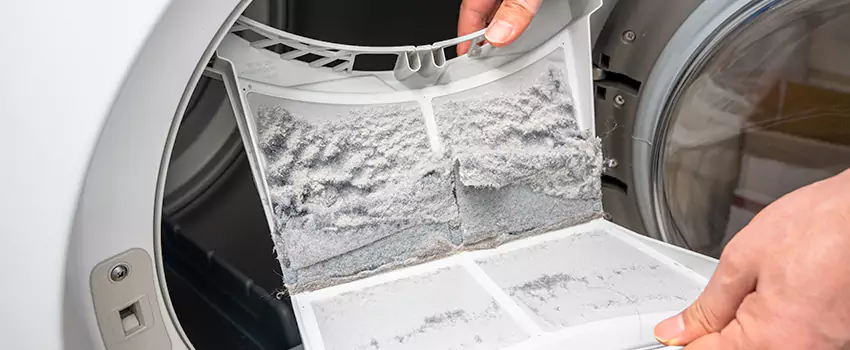 Best Dryer Lint Removal Company in Pleasantville, New Jersey