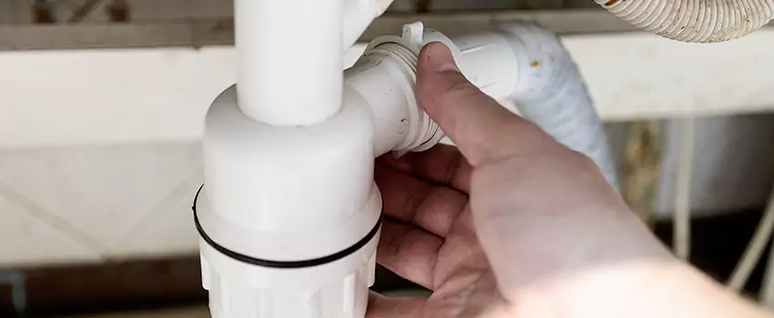 Dryer Duct Cleaning in Pleasantville, New Jersey