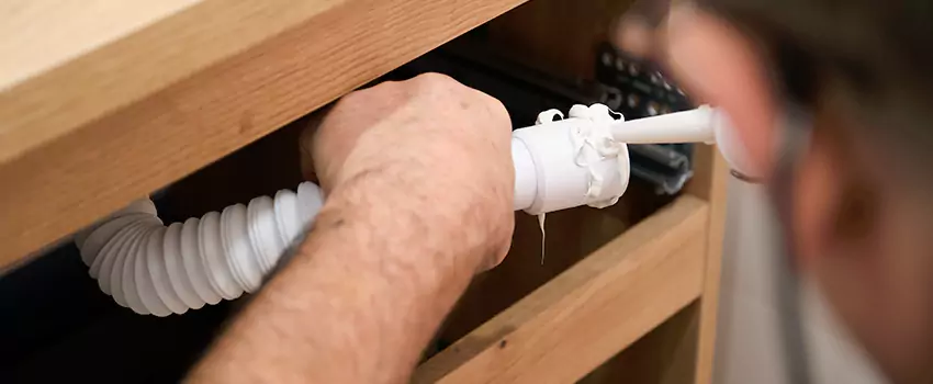 Affordable Dryer Vent Repair Services in Pleasantville, NJ