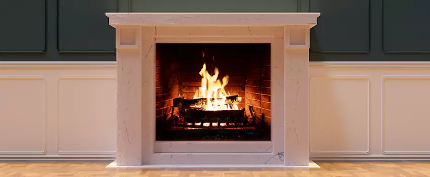 Empire Comfort Systems Fireplace Installation and Replacement in Pleasantville, New Jersey