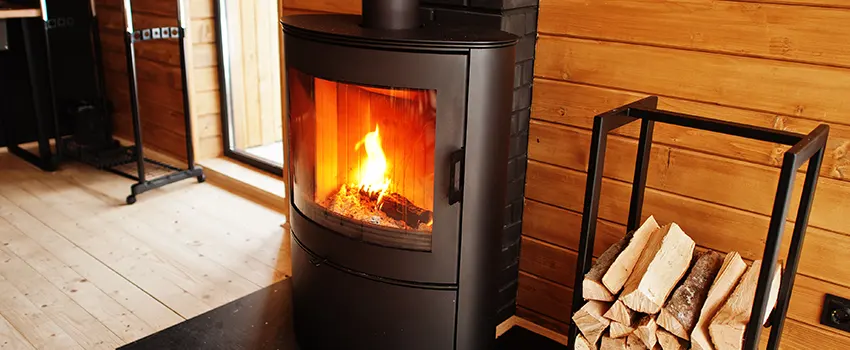Gas Fireplace Door Handle Installation Services in Pleasantville, New Jersey