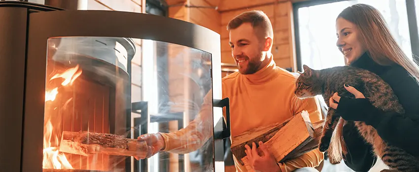 Fireplace Door Installation And Replacement Contractors in Pleasantville, NJ