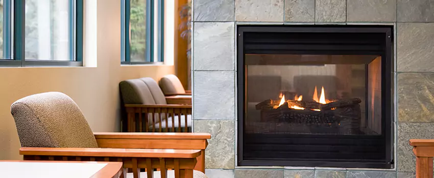 Fireplace Refacing in Pleasantville, New Jersey