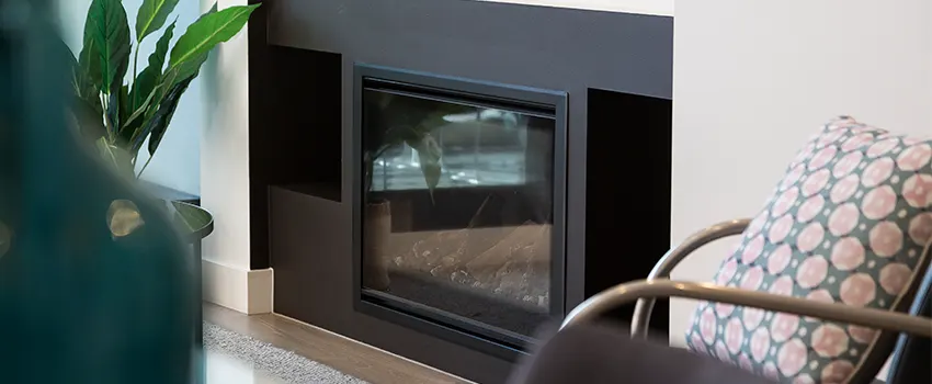 Welding Repairs for Fireplace Grate in Pleasantville, NJ