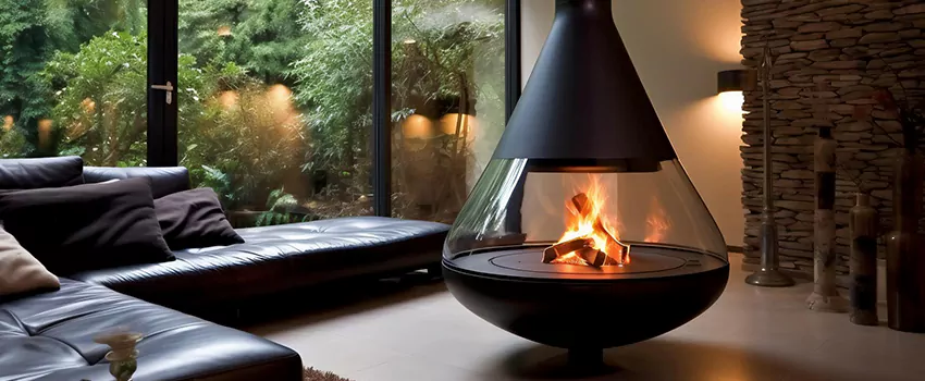Affordable Floating Fireplace Repair And Installation Services in Pleasantville, New Jersey