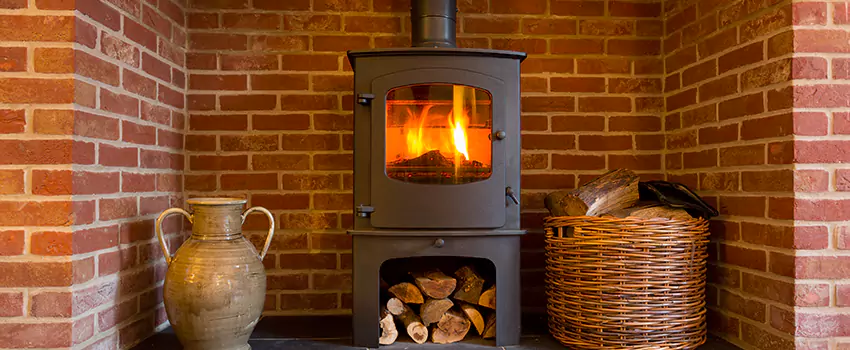 Specifications of Jøtul Fireplace and Inserts in Pleasantville, New Jersey