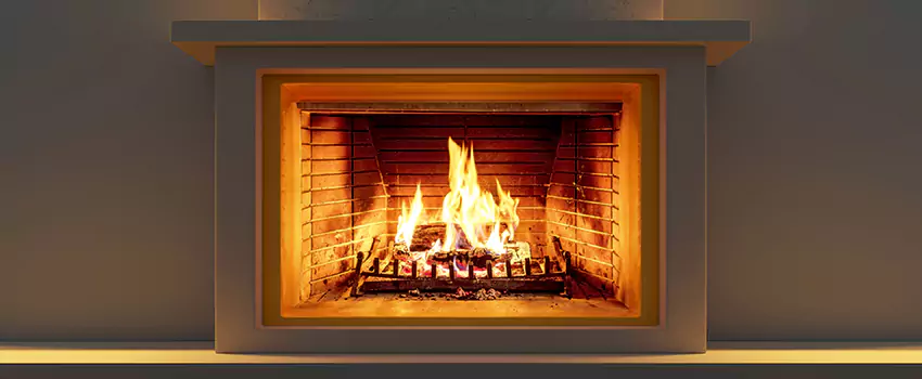 Majestic Campfire Gas Log Set Suppliers in Pleasantville, New Jersey