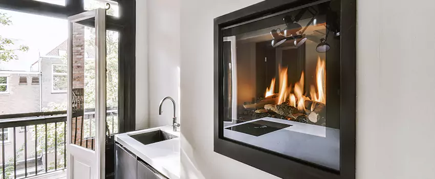 Cost of Monessen Hearth Fireplace Services in Pleasantville, NJ
