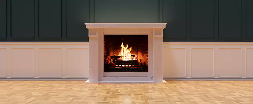 Napoleon Electric Fireplaces Inspection Service in Pleasantville, New Jersey