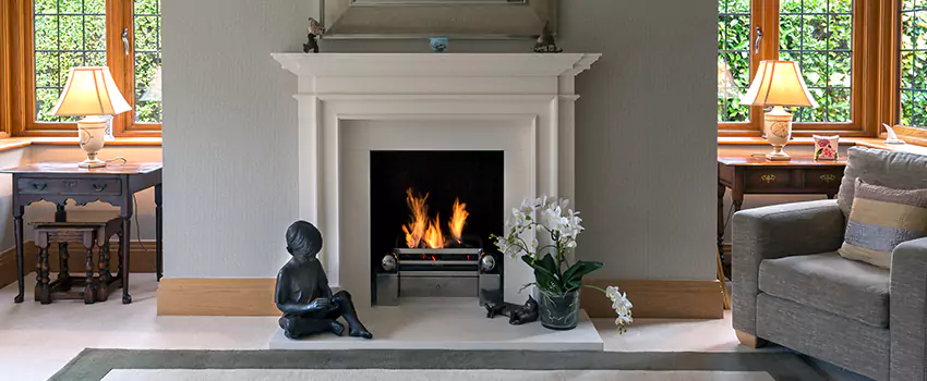 RSF Fireplaces Maintenance and Repair in Pleasantville, New Jersey