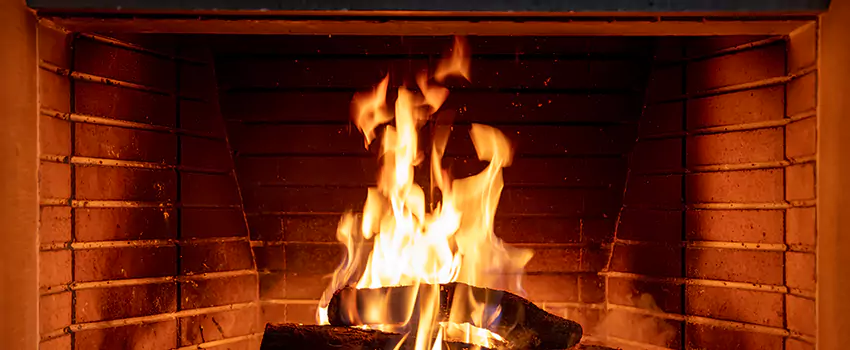 Soot Cleanup Services in Pleasantville, NJ