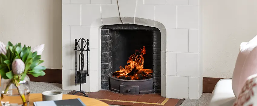 Valor Fireplaces and Stove Repair in Pleasantville, NJ
