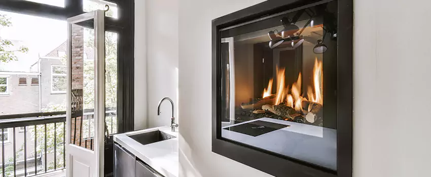 Ventless Gas Control Valve Repair and Replacement Services in Pleasantville, NJ