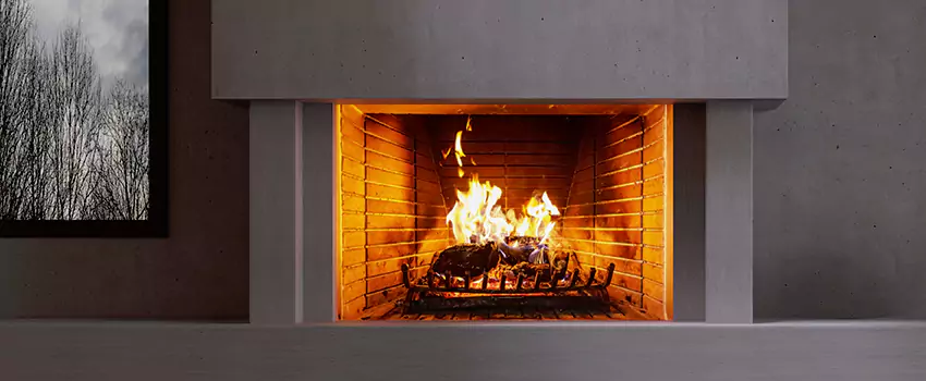Indoor Wood Burning Furnace Repair and Installation in Pleasantville, New Jersey