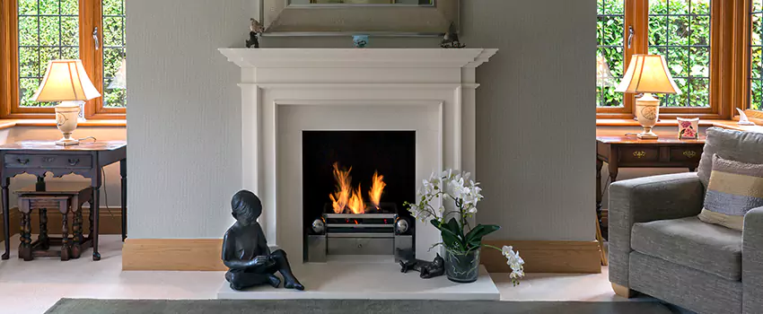 Astria Open-Hearth Wood Fireplaces Services in Pleasantville, NJ