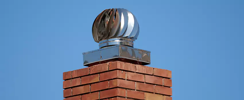 Chimney Flue Rebuild Services in Pleasantville, New Jersey