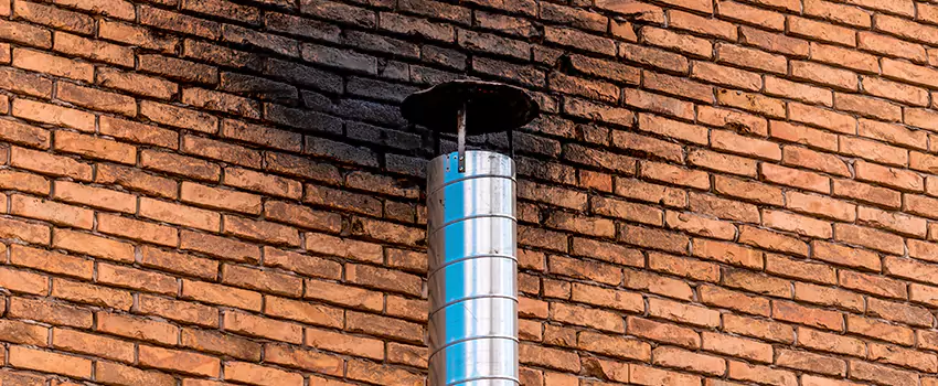 Chimney Design and Style Remodel Services in Pleasantville, New Jersey