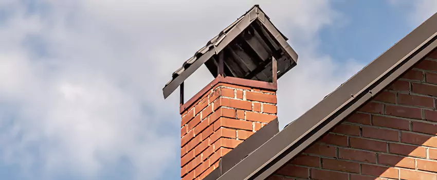 Chimney Saver Masonry Repair Contractor in Pleasantville, New Jersey