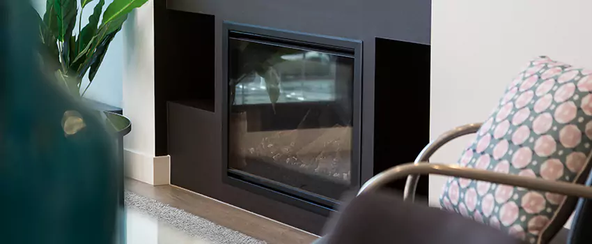 Dimplex Bold Electric Fireplace Fixes in Pleasantville, NJ