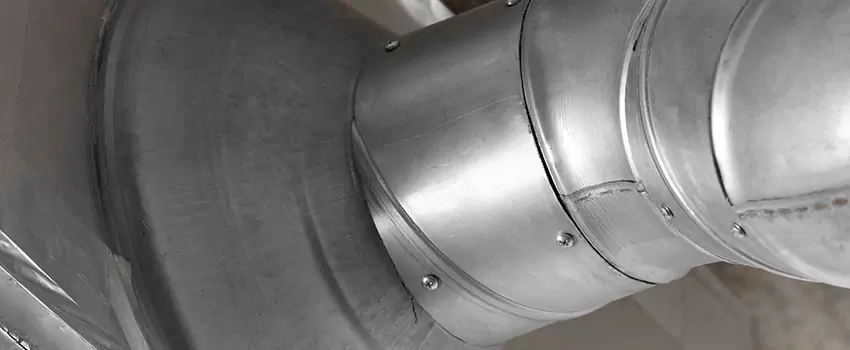 Best Dryer Vent Replacement Company in Pleasantville, NJ