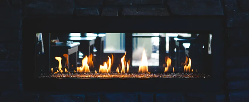 Fireplace Ashtray Repair And Replacement Services Near me in Pleasantville, New Jersey