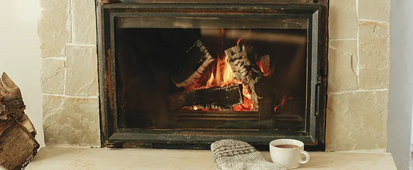 Fireplace Door Handle Replacements Services in Pleasantville, New Jersey
