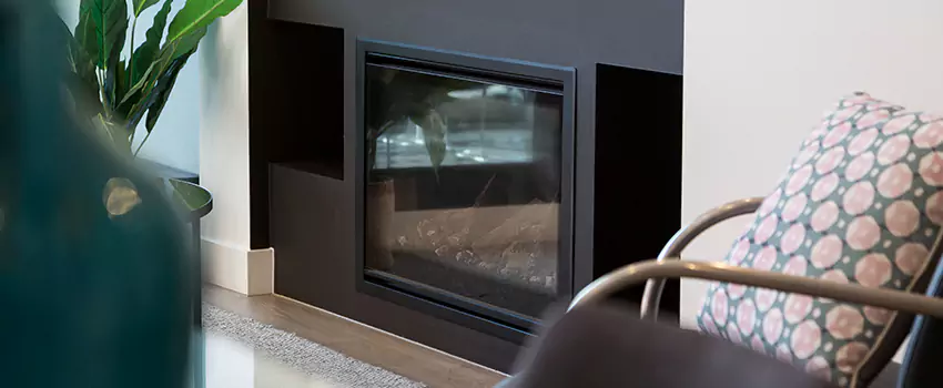Gas Fireplace Installation in Pleasantville, NJ