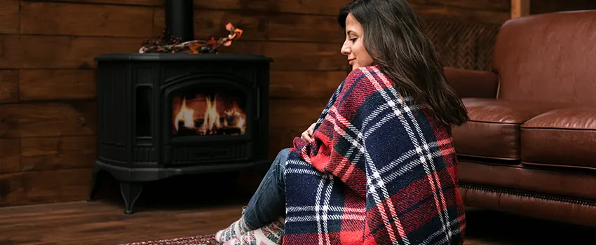 Fireplace Firebox Grate Replacement Services  in Pleasantville, New Jersey