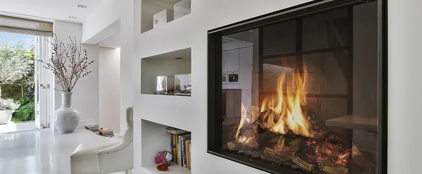Fireplace Screen Installation And Replacement in Pleasantville, NJ