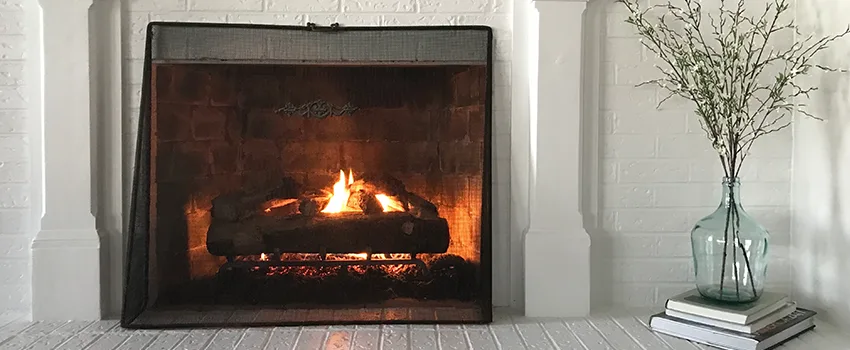 Cost-Effective Fireplace Mantel Inspection And Maintenance in Pleasantville, NJ