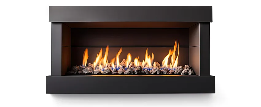 Outdoor Gas Fireplaces Installation in Pleasantville, NJ