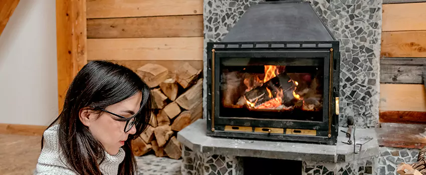 Harman P68-C Pellet Stove Repair in Pleasantville, New Jersey 