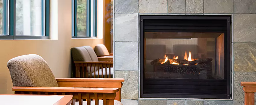 Osburn Fireplace Tempered Glass Hearth Pad Replacement in Pleasantville, New Jersey