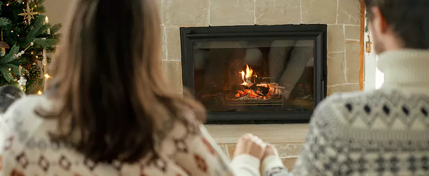 Ravelli Group Wood Fireplaces Replacement in Pleasantville, New Jersey