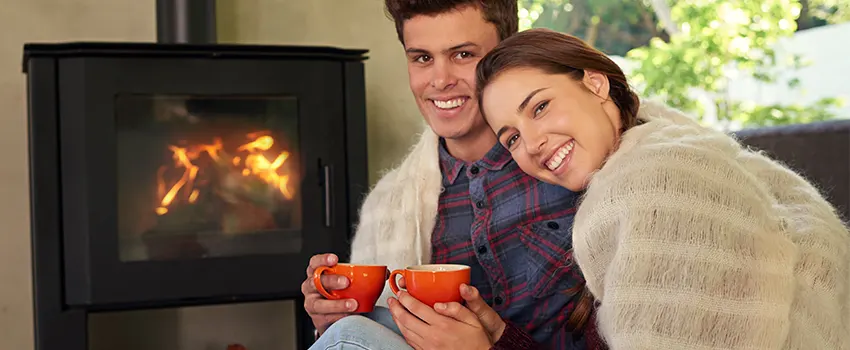 Regency Traditional Fireplace Products Maintenance and Repair in Pleasantville, New Jersey
