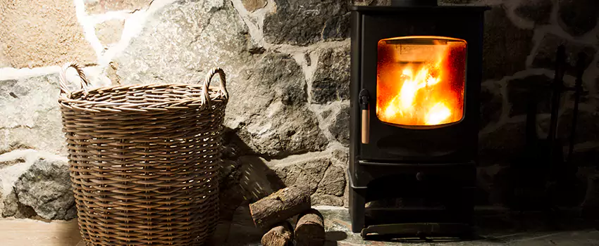 24/7 Wood Stove Installation Services in Pleasantville, New Jersey