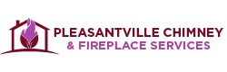 Fireplace And Chimney Services in Pleasantville